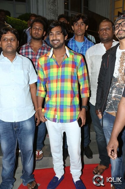 Ee-Varsham-Sakshiga-Movie-Audio-Launch